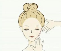 什么是射頻瘦臉？有什么優(yōu)點(diǎn)和缺點(diǎn)