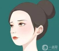 膠原蛋白和玻尿酸的不同之處？注射膠原蛋白會(huì)引起過(guò)敏嗎?
