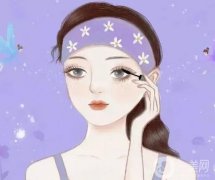 微整形手術(shù)后遺癥表現(xiàn)在哪些地方？