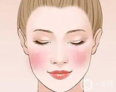 整形手術(shù)有哪些？