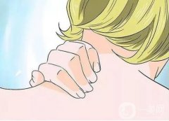 注射一次有多少單位？過量注射的后果是什么？