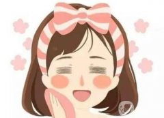 激光祛紅血絲會(huì)復(fù)發(fā)嗎？怎么避免復(fù)發(fā)？