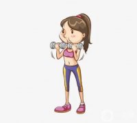 激光溶脂減肥多少次才能見