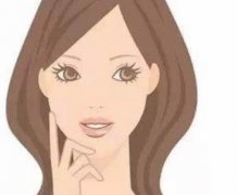 熱拉提有副作用嗎？有哪些危害？