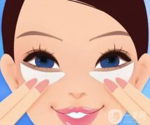 填充淚溝后如何恢復?玻尿酸填充淚溝有哪些優(yōu)點?