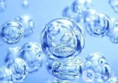 如何避免玻尿酸注射的危害？