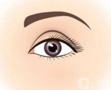 雙眼皮疤痕修復(fù)的價格是多少？