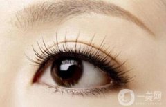 什么是孕睫術(shù)，嗎？