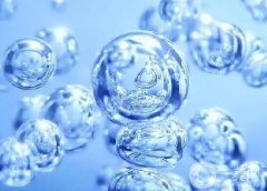 什么品牌的玻尿酸好？國內(nèi)玻尿酸舒顏怎么樣？