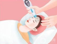 熱瑪吉有哪些功能?熱瑪合哪些人?