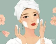 射頻緊膚有哪些副作用？有哪些注意事項(xiàng)？