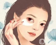 什么時(shí)候需要第二次脂肪填充?