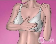 乳暈縮小手術(shù)適用于男性嗎?