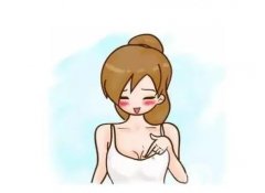 隆胸影響母乳喂養(yǎng)嗎？隆胸失敗的癥狀有哪些？