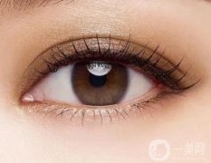 做了美杜莎雙眼皮需要多長時(shí)間恢復(fù)？