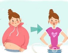 如何才能做到吸脂的性?