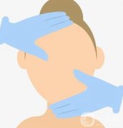 顴骨墊高可以維持多久