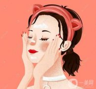 磨骨和切骨有什么區(qū)別？磨骨和切骨信息介紹？
