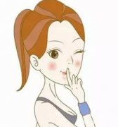 取出隆鼻假體后多久可以隆鼻?