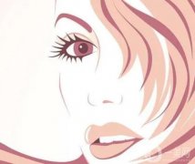 隆鼻修復(fù)需要多少錢(qián)?