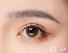 如果雙眼皮失敗會(huì)有什么后果?