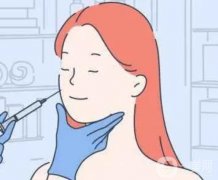 磨骨有生命危險(xiǎn)嗎？有什么風(fēng)險(xiǎn)？