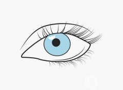 雙眼皮手術(shù)前有哪些禁忌?恢復(fù)自然需要多久？