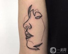 紋身有什么傷害嗎?