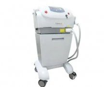 像素激光好還是點(diǎn)陣激光好？