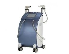 深藍(lán)射頻除皺果怎么樣？