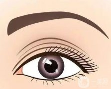 切開雙眼皮怎么快速消腫？