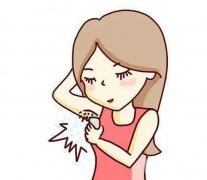 超冰脫毛要多久?一個(gè)療程有幾次?