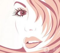 矯正歪鼻子有哪些方法？