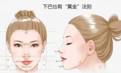 下巴整形的價格是多少呢?