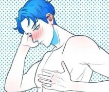 男性乳房豐滿形成的原因是什么?