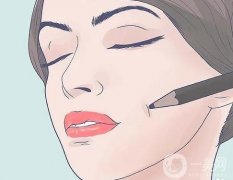 人造酒窩有哪些禁忌？