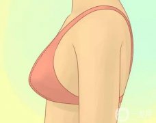 乳房下垂矯正前后應(yīng)該注意什么呢
