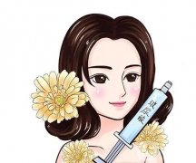 哪些因素影響伊婉玻尿酸的維持時(shí)間