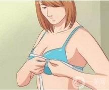 隆胸需要住院多長時(shí)間？