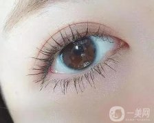 雙眼皮的禁忌有哪些？雙眼皮化妝遮瑕怎么化？