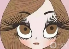 睫毛種植有危害嗎？有什么好處?