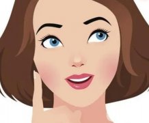 開眼角對視力有影響嗎？開眼角有害嗎?