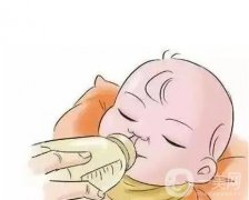 兔唇修復(fù)的價(jià)格是多少?有沒有風(fēng)險(xiǎn)?