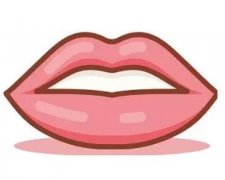 玻尿酸豐唇珠怎么樣?什么是唇珠?