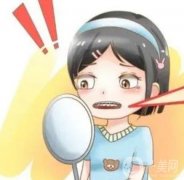 哪些因素影響矯正牙齒的價(jià)格