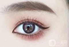 雙眼皮術(shù)后有幾個(gè)恢復(fù)階段？