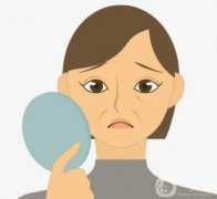 法令紋填充后笑起來(lái)臉會(huì)不會(huì)僵硬？法令紋可以用什么來(lái)填充？