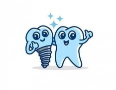 烤瓷牙貴的原因是什么?哪些情況適合做烤瓷牙？