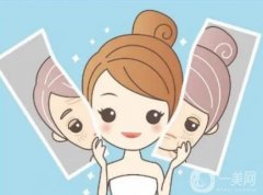 哪些因素影響紅藍光祛痘的價格？