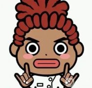 哪些人適合美黑？有哪些美黑的方法？